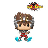 Funko Pop Pegaso Seiya #806 Saint Seiya