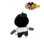 Peluche Llavero Chainsaw man