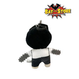 Peluche Llavero Chainsaw man