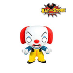 Funko pop Pennywise #55