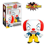 Funko pop Pennywise #55