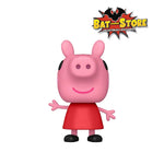 Funko Pop Peppa Pig #1085