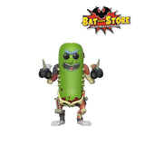 Funko Pop Pickle Rick #333 Rick And Morty