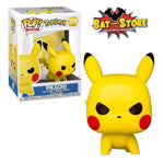 Funko Pop Pikachu #779 Pokemon