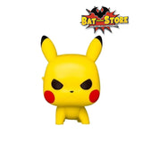 Funko Pop Pikachu #779 Pokemon