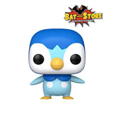 Funko Pop Piplup #865 Pokémon