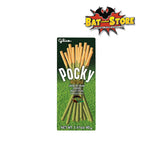 Pocky Matcha 40g