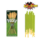 Pocky Matcha 40g