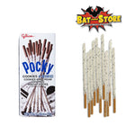 Pocky Cookie and cream 40g