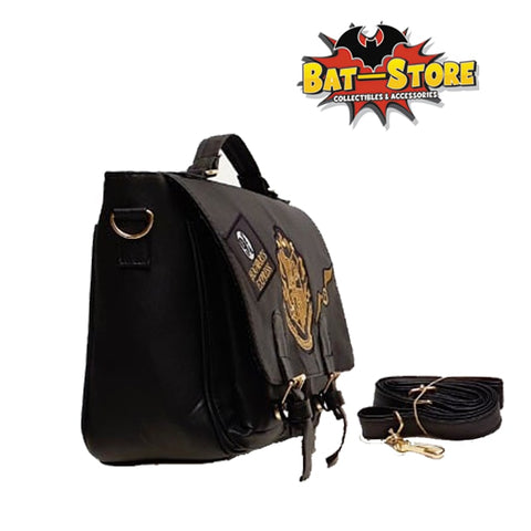 Bolsa tipo portafolio Harry Potter – batstoretgz