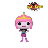 Funko Pop Dulce Princesa #1076 Hora de aventura