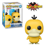 Funko Pop Psyduck #781 Pokemon