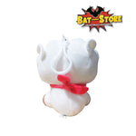 Peluche llavero RJ Jin BT21 BTS