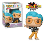 Funko Pop RM #218 BTS