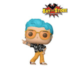 Funko Pop RM #218 BTS