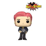 Funko Pop RM #279 BTS Butter