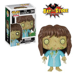 Funko pop Regan #203 El exorcista