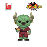 Funko Pop Rinthah 6 Inch #1004 The Multiverse Of Madness