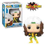 Funko Pop Rogue #423 Marvel X-Men