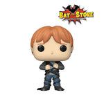 Funko Pop Ron in Devil's Snare #134 Harry Potter