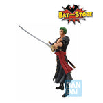 Roronoa Zoro  Ichiban Statue del 100 Aniversario de One Piece