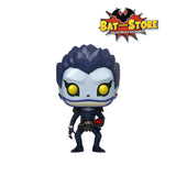 Funko Pop Ryuk #217 Death Note