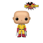 Funko Pop Saitama #257 One Punch Man