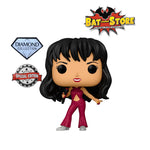 Funko Pop Selena Quintanilla #205 Diamond Special Edition