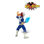 The Amazing Heroes Statue - Shoto Todoroki Vol. 15