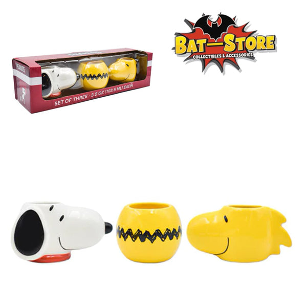 https://bat-store.com.mx/cdn/shop/products/SnoopyWoodstockyCharlieBrown103ml-min_600x600.jpg?v=1675801352