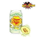 Soda Chupa Chups Melón con crema