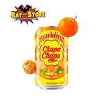 Soda Chupa Chups Naranja