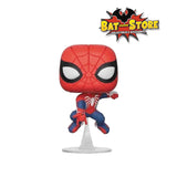 Funko Pop Spider-Man Gamerverse #334 Marvel