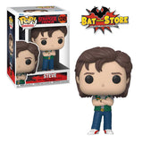 Funko Pop Steve #1245 Stranger Things