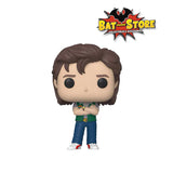 Funko Pop Steve #1245 Stranger Things