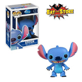 Funko Pop Stitch #12 Disney