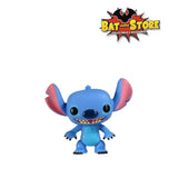 Funko Pop Stitch #12 Disney