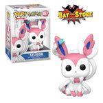 Funko Pop Sylveon #857 Pokémon