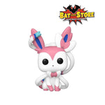 Funko Pop Sylveon #857 Pokémon