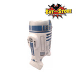 Taza R2-D2 Star Wars