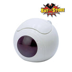 Taza Space Pod Vegeta Dragon Ball Z