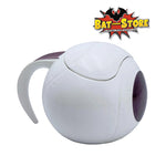 Taza Space Pod Vegeta Dragon Ball Z