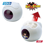 Taza Space Pod Vegeta Dragon Ball Z