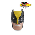 Taza Wolverine Face X-Men Marvel