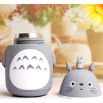 Termo Totoro Studio Ghibli