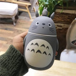 Termo Totoro Studio Ghibli