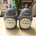 Termo Totoro Studio Ghibli
