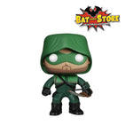 Funko Pop The Arrow #207