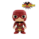 Funko Pop The Flash Imperial Palace #401 DC