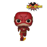 Funko Pop The Flash Runing #713 DC